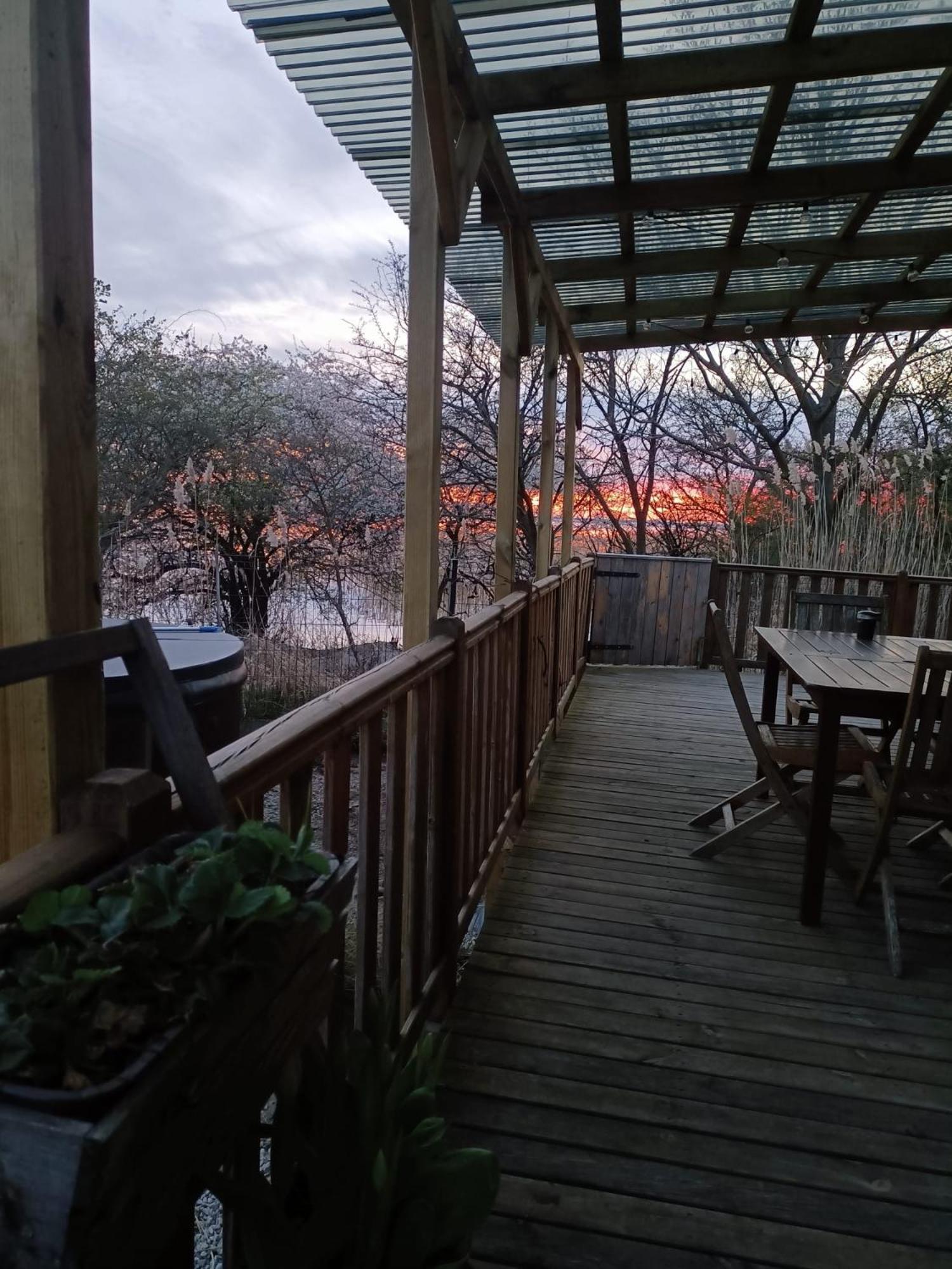 Tiny Beach House Heated And Airconditioned Wapnica (West Pomeranian) Exterior foto